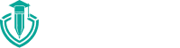 英単語手書き練習ファイルダウンロードサイト